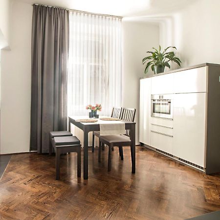 Bastinica Superior Apartment, Old Town In City Center Zagreb Exterior foto