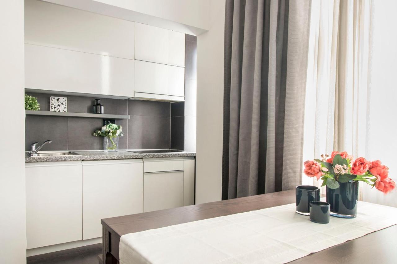 Bastinica Superior Apartment, Old Town In City Center Zagreb Exterior foto